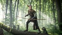 Robin Hood (2025)